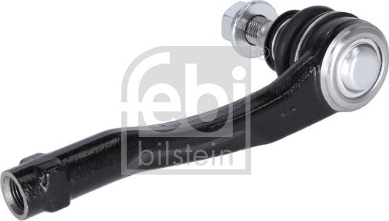 Febi Bilstein 180987 - Testa barra d'accoppiamento autozon.pro