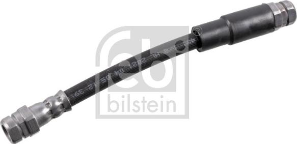 Febi Bilstein 180936 - Flessibile del freno autozon.pro