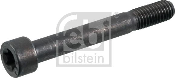 Febi Bilstein 180925 - Bullone / Vite autozon.pro