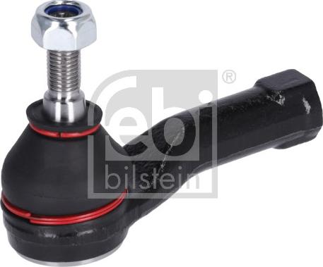 Febi Bilstein 180979 - Testa barra d'accoppiamento autozon.pro