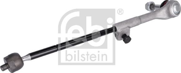 Febi Bilstein 180975 - Tirante trasversale autozon.pro