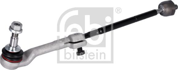 Febi Bilstein 180975 - Tirante trasversale autozon.pro