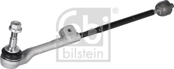 Febi Bilstein 180976 - Tirante trasversale autozon.pro