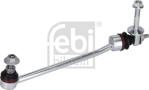 Febi Bilstein 180970 - Asta / Puntone, Stabilizzatore autozon.pro