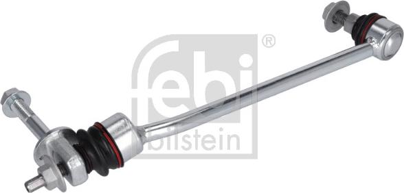 Febi Bilstein 180970 - Asta / Puntone, Stabilizzatore autozon.pro