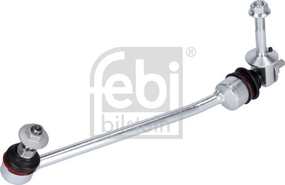 Febi Bilstein 180971 - Asta / Puntone, Stabilizzatore autozon.pro