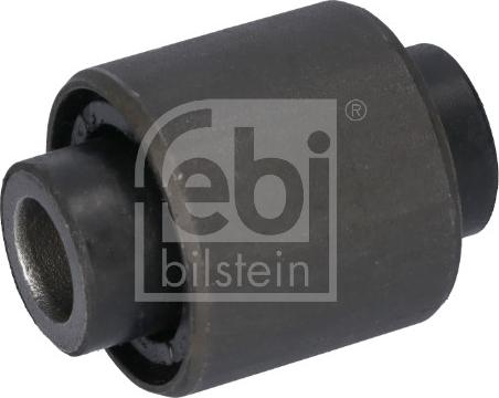 Febi Bilstein 180491 - Supporto, Braccio oscillante autozon.pro