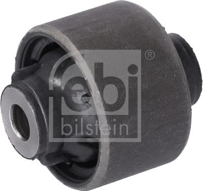 Febi Bilstein 180493 - Supporto, Braccio oscillante autozon.pro