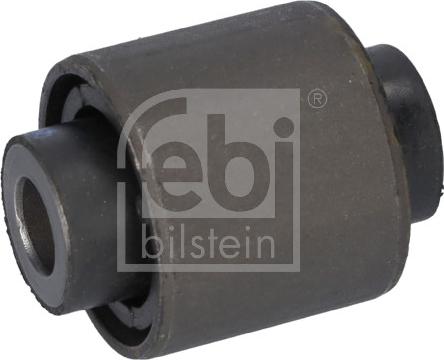 Febi Bilstein 180492 - Supporto, Braccio oscillante autozon.pro