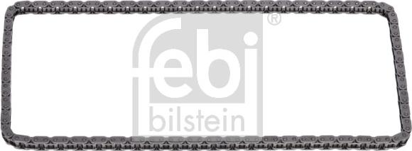 Febi Bilstein 180444 - Catena distribuzione autozon.pro