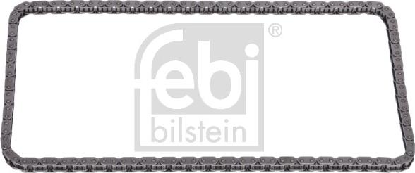 Febi Bilstein 180443 - Catena distribuzione autozon.pro