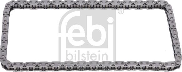 Febi Bilstein 180442 - Catena distribuzione autozon.pro