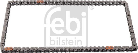 Febi Bilstein 180458 - Catena distribuzione autozon.pro