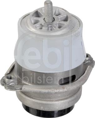 Febi Bilstein 180462 - Sospensione, Motore autozon.pro