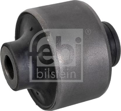 Febi Bilstein 180412 - Supporto, Braccio oscillante autozon.pro