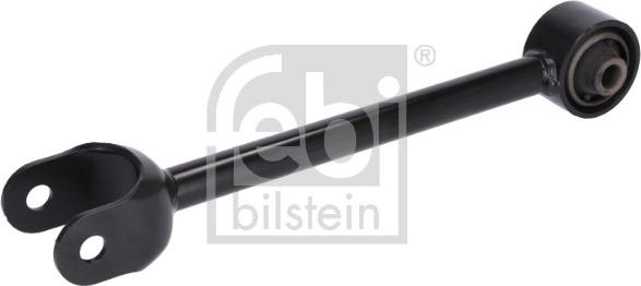 Febi Bilstein 180424 - Braccio oscillante, Sospensione ruota autozon.pro