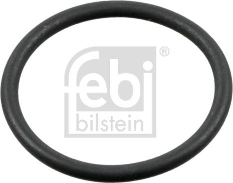 Febi Bilstein 180599 - Anello tenuta, Tubo refrigerante autozon.pro