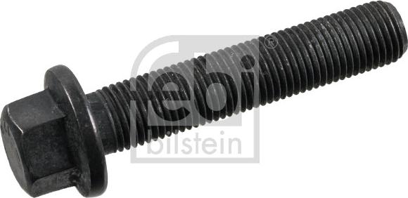 Febi Bilstein 180540 - Bullone puleggia autozon.pro