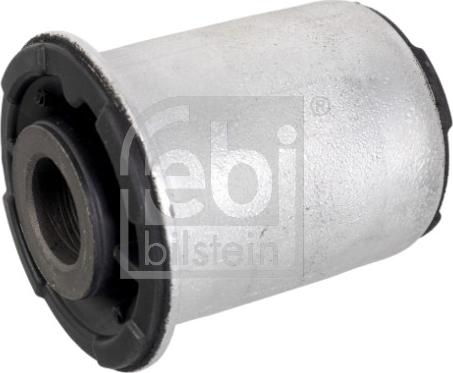 Febi Bilstein 180567 - Supporto, Braccio oscillante autozon.pro