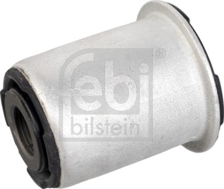 Febi Bilstein 180567 - Supporto, Braccio oscillante autozon.pro