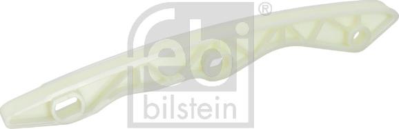 Febi Bilstein 180500 - Pattino, Catena distribuzione autozon.pro