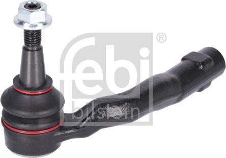 Febi Bilstein 180524 - Testa barra d'accoppiamento autozon.pro