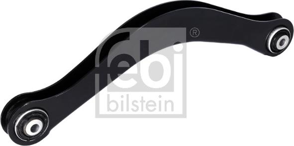 Febi Bilstein 180525 - Braccio oscillante, Sospensione ruota autozon.pro