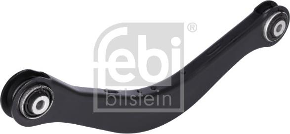 Febi Bilstein 180526 - Braccio oscillante, Sospensione ruota autozon.pro