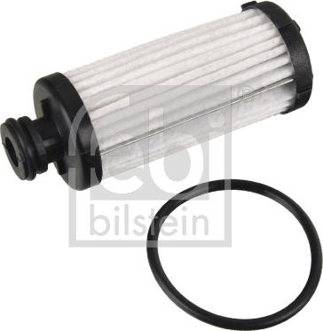 Febi Bilstein 180577 - Filtro idraulico, Cambio automatico autozon.pro