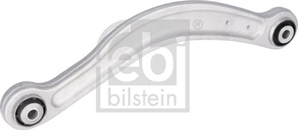 Febi Bilstein 180649 - Braccio oscillante, Sospensione ruota autozon.pro