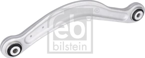 Febi Bilstein 180649 - Braccio oscillante, Sospensione ruota autozon.pro