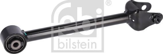 Febi Bilstein 180647 - Braccio oscillante, Sospensione ruota autozon.pro