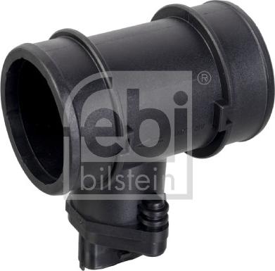 Febi Bilstein 180669 - Debimetro autozon.pro