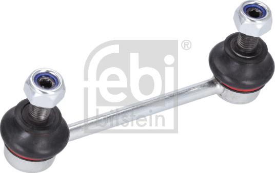 Febi Bilstein 180662 - Asta / Puntone, Stabilizzatore autozon.pro