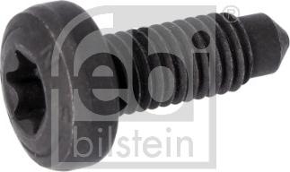 Febi Bilstein 180600 - Bullone / Vite autozon.pro