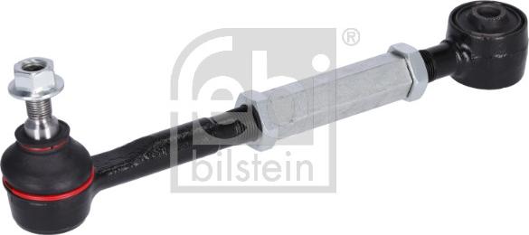 Febi Bilstein 180638 - Braccio oscillante, Sospensione ruota autozon.pro