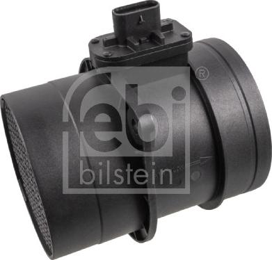 Febi Bilstein 180674 - Debimetro autozon.pro