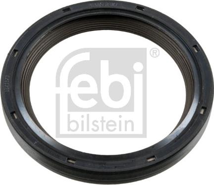 Febi Bilstein 180091 - Paraolio, Albero a gomiti autozon.pro