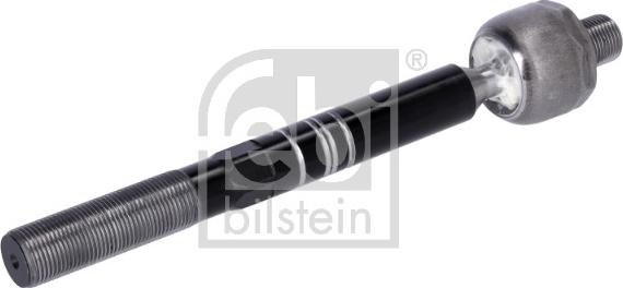 Febi Bilstein 180054 - Giunto assiale, Asta trasversale autozon.pro