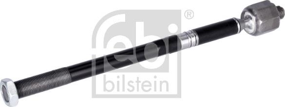 Febi Bilstein 180056 - Giunto assiale, Asta trasversale autozon.pro