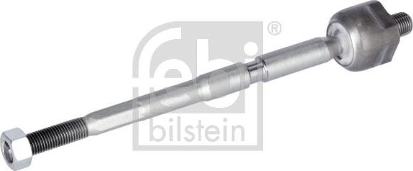 Febi Bilstein 180057 - Giunto assiale, Asta trasversale autozon.pro