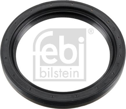 Febi Bilstein 180064 - Paraolio, Albero a gomiti autozon.pro