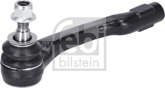 Febi Bilstein 180060 - Testa barra d'accoppiamento autozon.pro