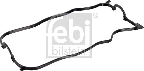 Febi Bilstein 180063 - Guarnizione, Copritestata autozon.pro