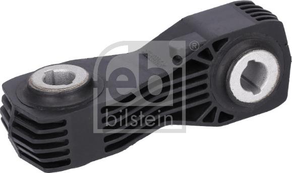 Febi Bilstein 180001 - Asta / Puntone, Stabilizzatore autozon.pro