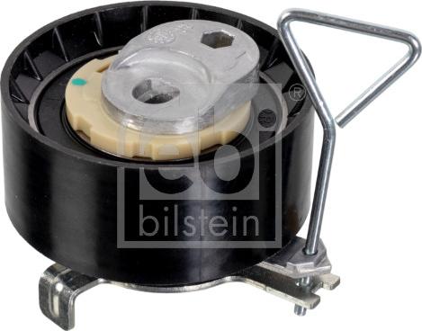 Febi Bilstein 180154 - Tendicinghia, Cinghia dentata autozon.pro