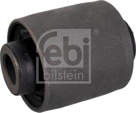 Febi Bilstein 180109 - Supporto, Braccio oscillante autozon.pro