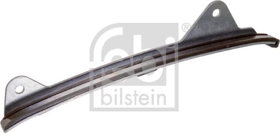 Febi Bilstein 180112 - Pattino, Catena distribuzione autozon.pro