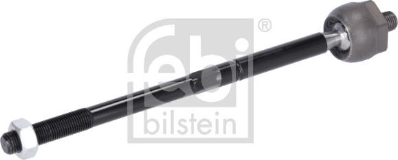 Febi Bilstein 180189 - Giunto assiale, Asta trasversale autozon.pro