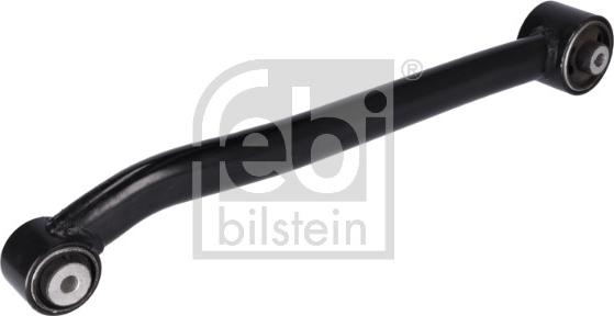 Febi Bilstein 180186 - Braccio oscillante, Sospensione ruota autozon.pro